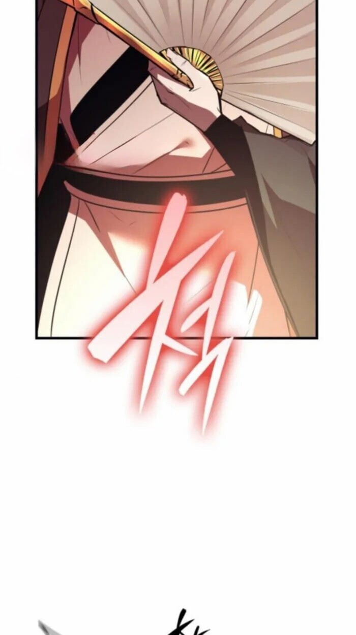 Rebirth of the Divine Demon การหวนคืนของมารสวรรค์ผู้พิชิตใต้หล้า ตอนที่ 11 page 40