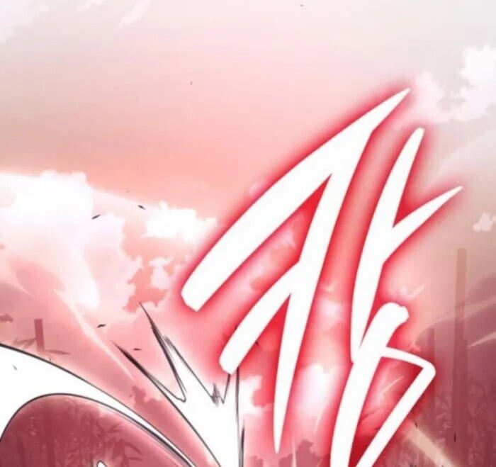 Rebirth of the Divine Demon การหวนคืนของมารสวรรค์ผู้พิชิตใต้หล้า ตอนที่ 11 page 43