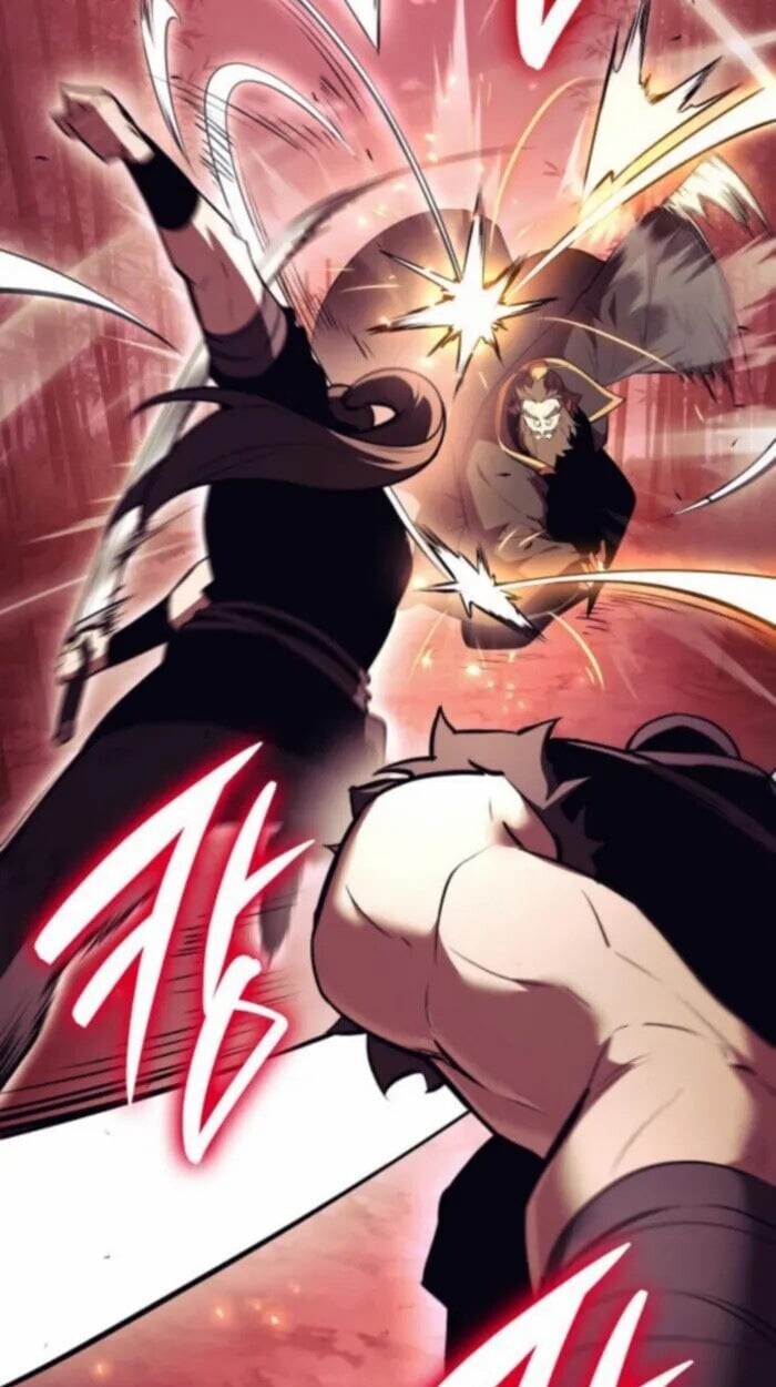 Rebirth of the Divine Demon การหวนคืนของมารสวรรค์ผู้พิชิตใต้หล้า ตอนที่ 11 page 44