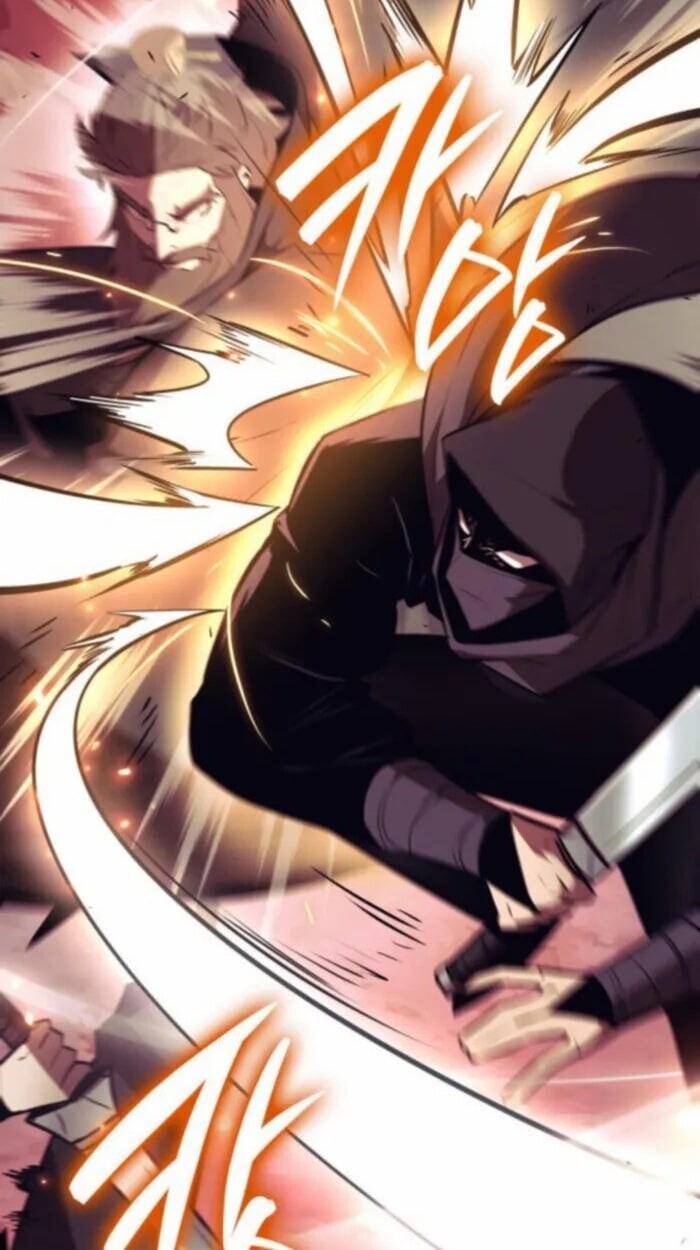 Rebirth of the Divine Demon การหวนคืนของมารสวรรค์ผู้พิชิตใต้หล้า ตอนที่ 11 page 46