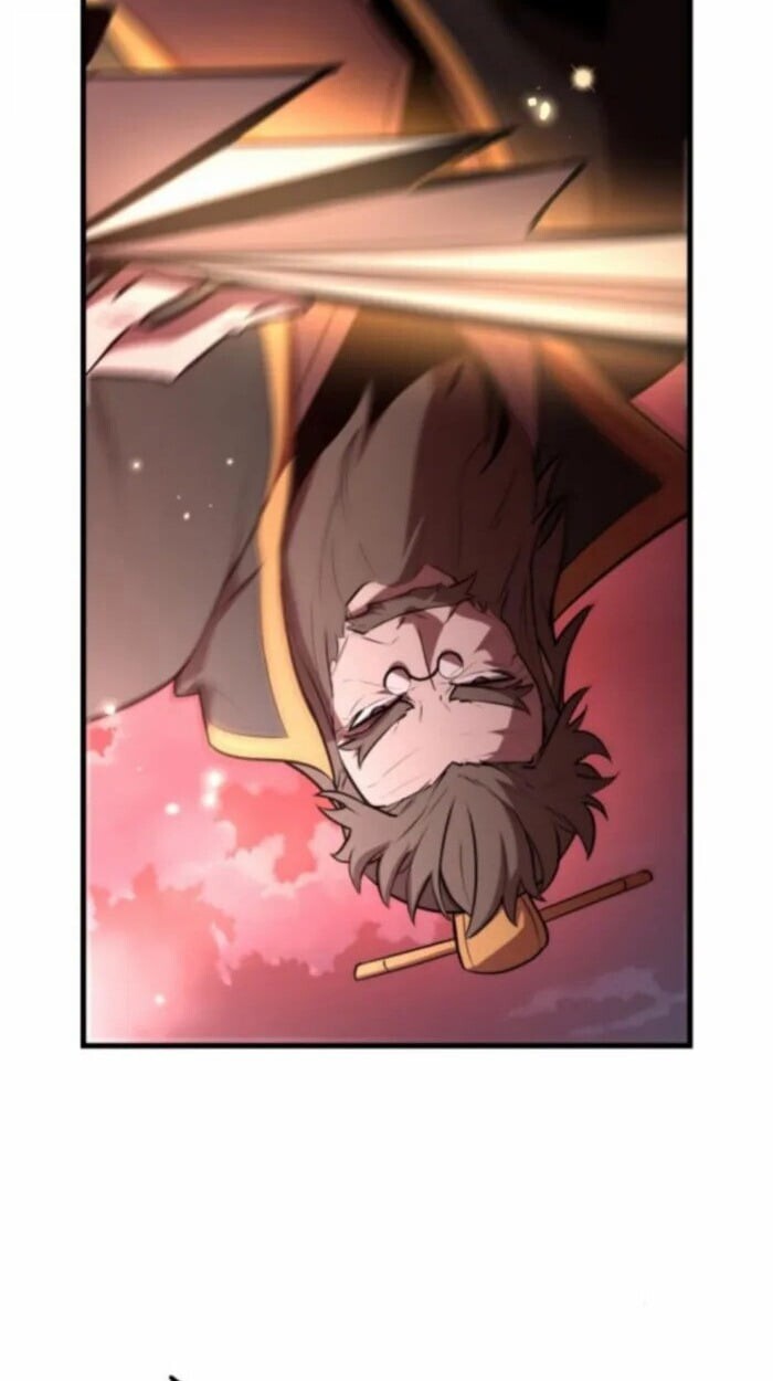 Rebirth of the Divine Demon การหวนคืนของมารสวรรค์ผู้พิชิตใต้หล้า ตอนที่ 11 page 49