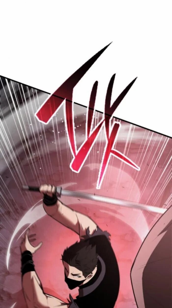 Rebirth of the Divine Demon การหวนคืนของมารสวรรค์ผู้พิชิตใต้หล้า ตอนที่ 11 page 51