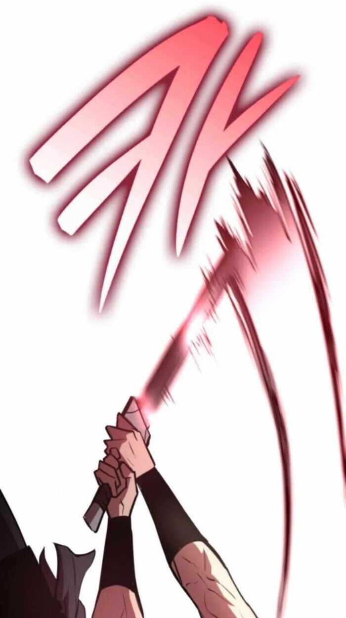 Rebirth of the Divine Demon การหวนคืนของมารสวรรค์ผู้พิชิตใต้หล้า ตอนที่ 11 page 53