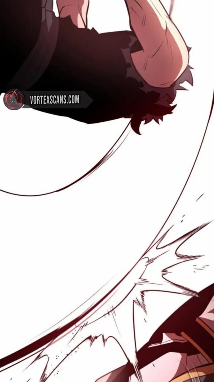 Rebirth of the Divine Demon การหวนคืนของมารสวรรค์ผู้พิชิตใต้หล้า ตอนที่ 11 page 54