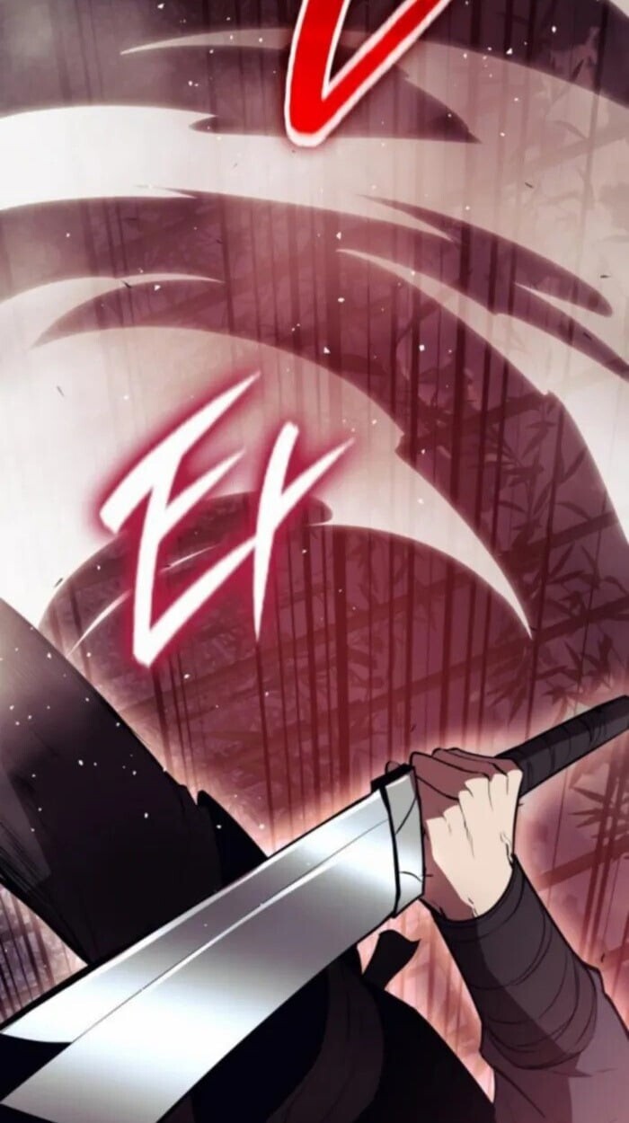 Rebirth of the Divine Demon การหวนคืนของมารสวรรค์ผู้พิชิตใต้หล้า ตอนที่ 11 page 57