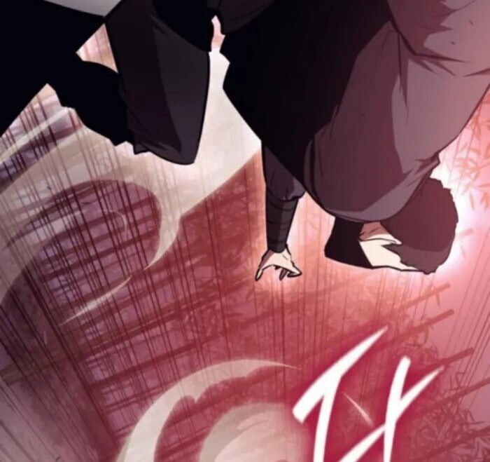 Rebirth of the Divine Demon การหวนคืนของมารสวรรค์ผู้พิชิตใต้หล้า ตอนที่ 11 page 58