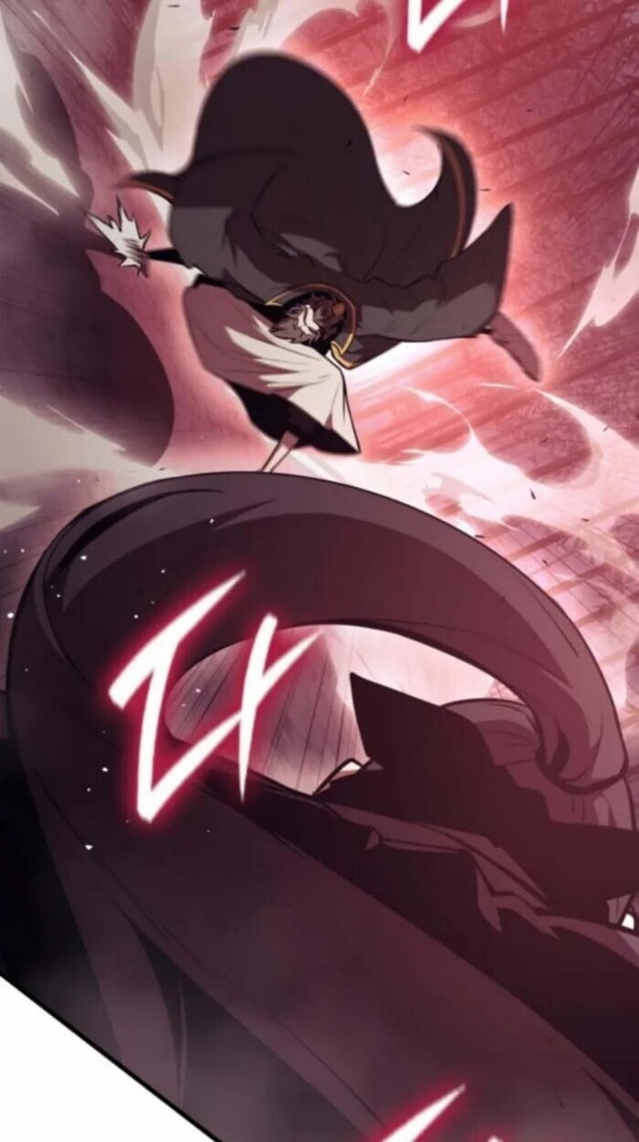 Rebirth of the Divine Demon การหวนคืนของมารสวรรค์ผู้พิชิตใต้หล้า ตอนที่ 11 page 59