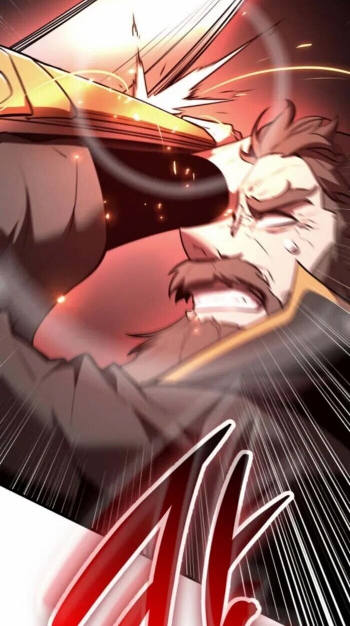 Rebirth of the Divine Demon การหวนคืนของมารสวรรค์ผู้พิชิตใต้หล้า ตอนที่ 11 page 61