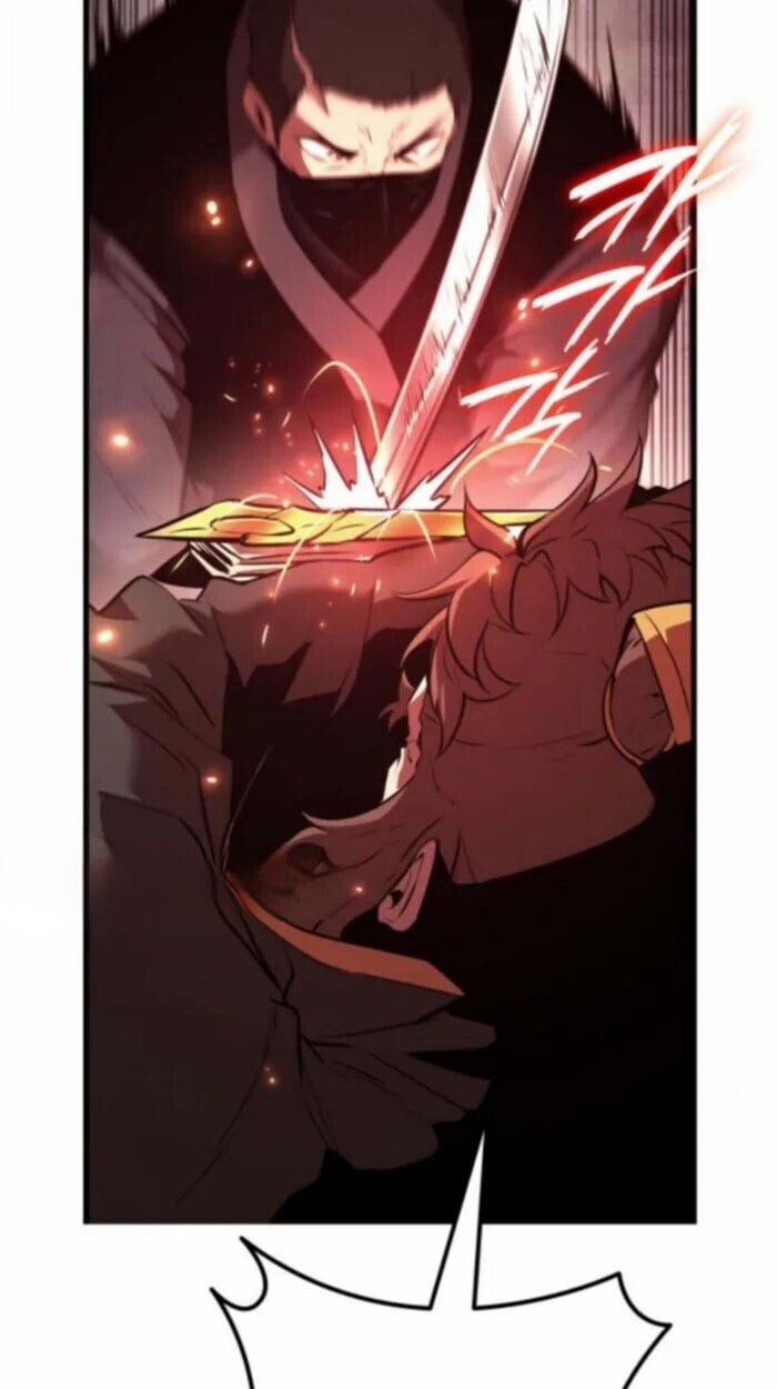 Rebirth of the Divine Demon การหวนคืนของมารสวรรค์ผู้พิชิตใต้หล้า ตอนที่ 11 page 63