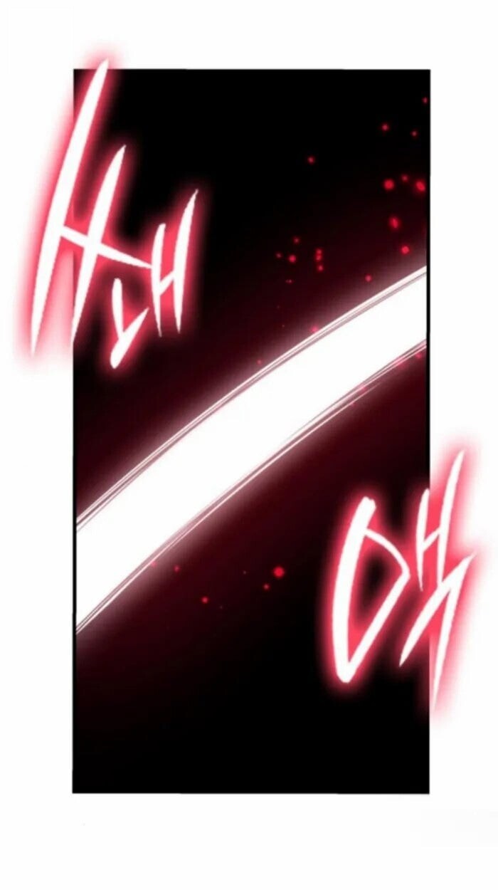 Rebirth of the Divine Demon การหวนคืนของมารสวรรค์ผู้พิชิตใต้หล้า ตอนที่ 11 page 67