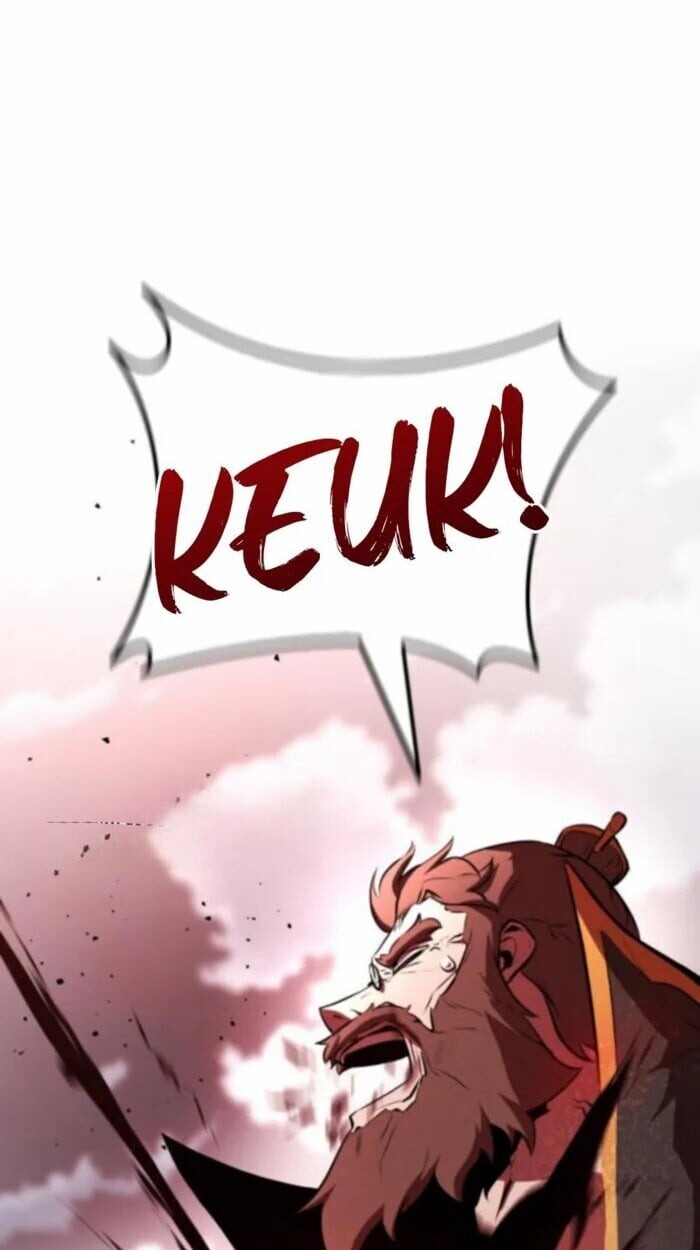 Rebirth of the Divine Demon การหวนคืนของมารสวรรค์ผู้พิชิตใต้หล้า ตอนที่ 11 page 68