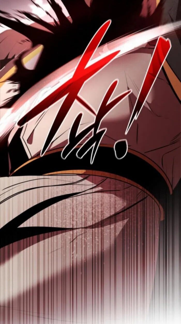 Rebirth of the Divine Demon การหวนคืนของมารสวรรค์ผู้พิชิตใต้หล้า ตอนที่ 11 page 69