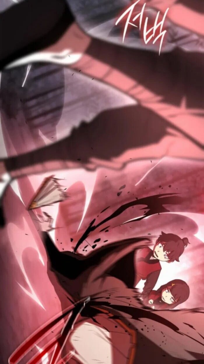 Rebirth of the Divine Demon การหวนคืนของมารสวรรค์ผู้พิชิตใต้หล้า ตอนที่ 11 page 71