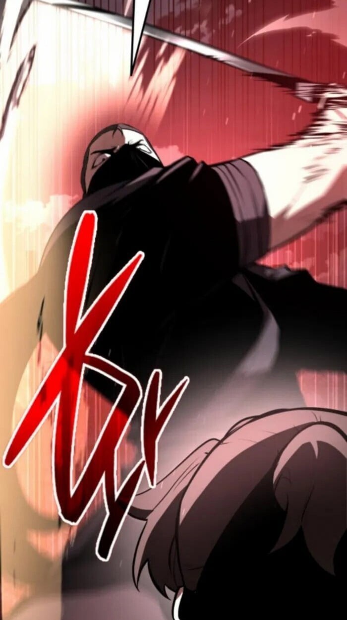 Rebirth of the Divine Demon การหวนคืนของมารสวรรค์ผู้พิชิตใต้หล้า ตอนที่ 11 page 76