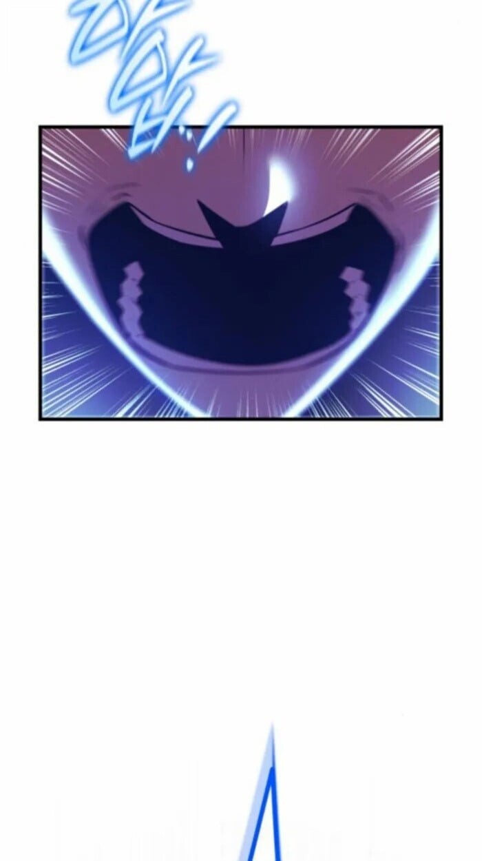 Rebirth of the Divine Demon การหวนคืนของมารสวรรค์ผู้พิชิตใต้หล้า ตอนที่ 11 page 78