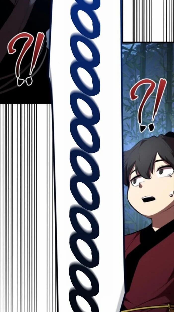 Rebirth of the Divine Demon การหวนคืนของมารสวรรค์ผู้พิชิตใต้หล้า ตอนที่ 11 page 80