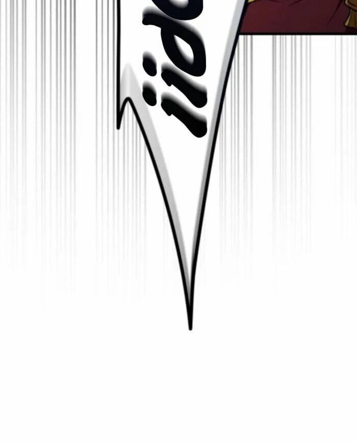 Rebirth of the Divine Demon การหวนคืนของมารสวรรค์ผู้พิชิตใต้หล้า ตอนที่ 11 page 81