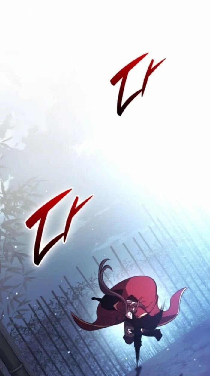 Rebirth of the Divine Demon การหวนคืนของมารสวรรค์ผู้พิชิตใต้หล้า ตอนที่ 11 page 82