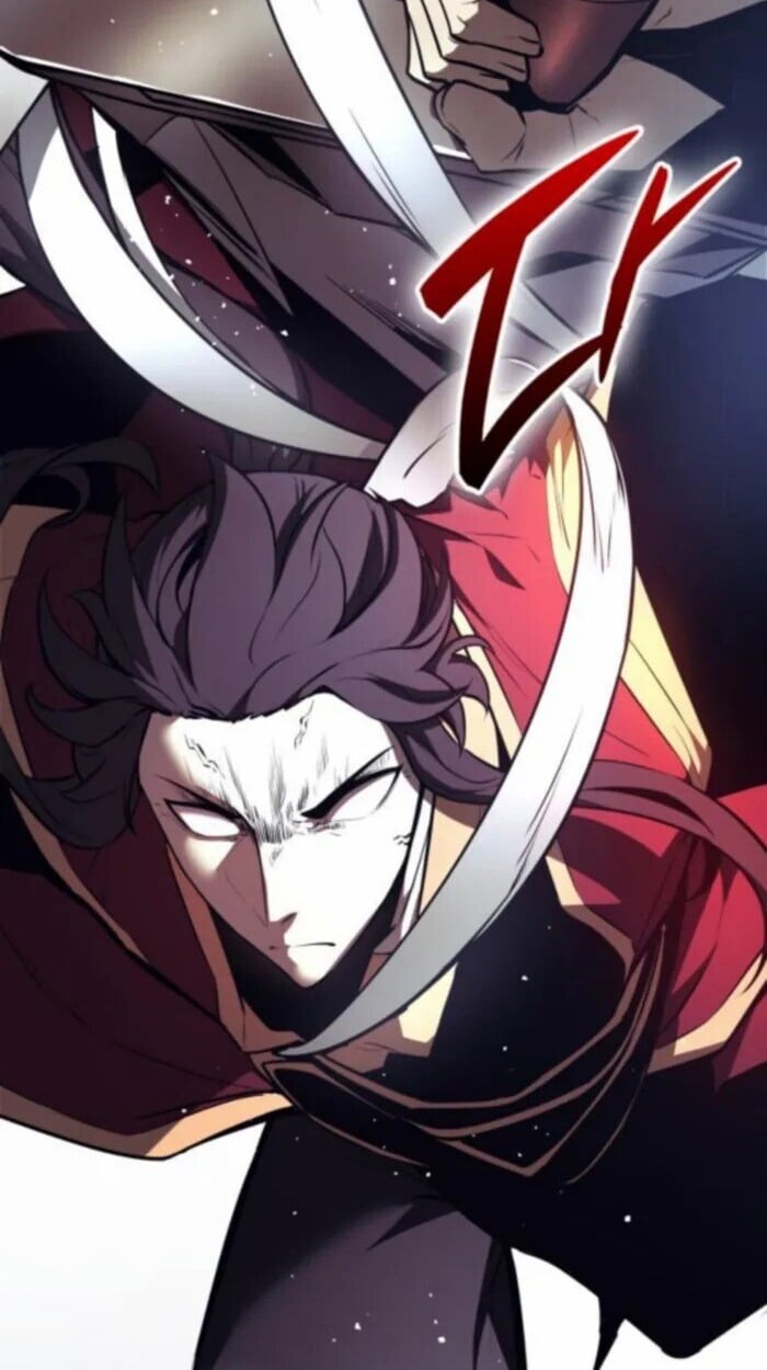 Rebirth of the Divine Demon การหวนคืนของมารสวรรค์ผู้พิชิตใต้หล้า ตอนที่ 11 page 84