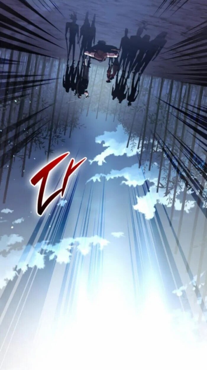 Rebirth of the Divine Demon การหวนคืนของมารสวรรค์ผู้พิชิตใต้หล้า ตอนที่ 11 page 86