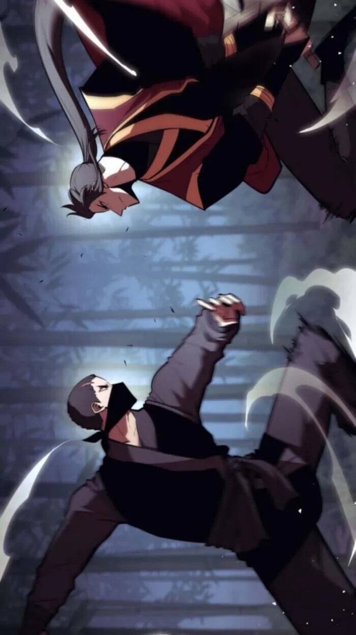 Rebirth of the Divine Demon การหวนคืนของมารสวรรค์ผู้พิชิตใต้หล้า ตอนที่ 11 page 90