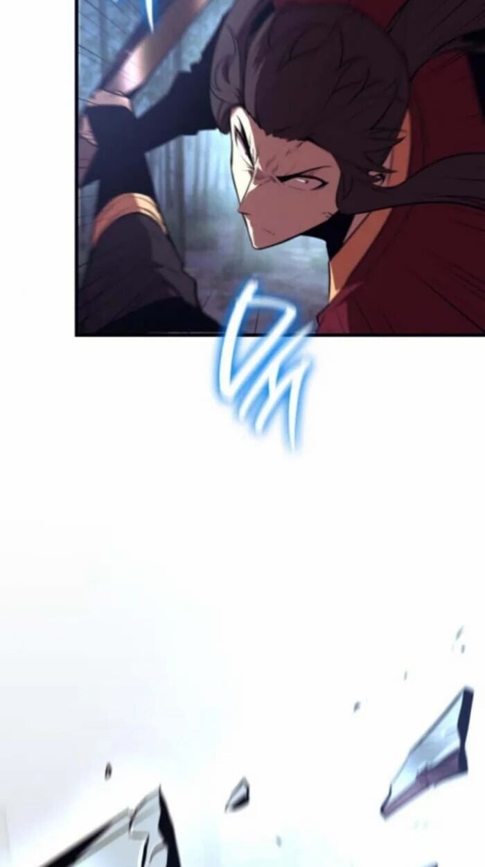 Rebirth of the Divine Demon การหวนคืนของมารสวรรค์ผู้พิชิตใต้หล้า ตอนที่ 11 page 92