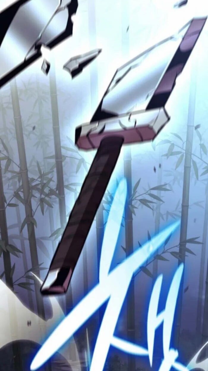 Rebirth of the Divine Demon การหวนคืนของมารสวรรค์ผู้พิชิตใต้หล้า ตอนที่ 11 page 93