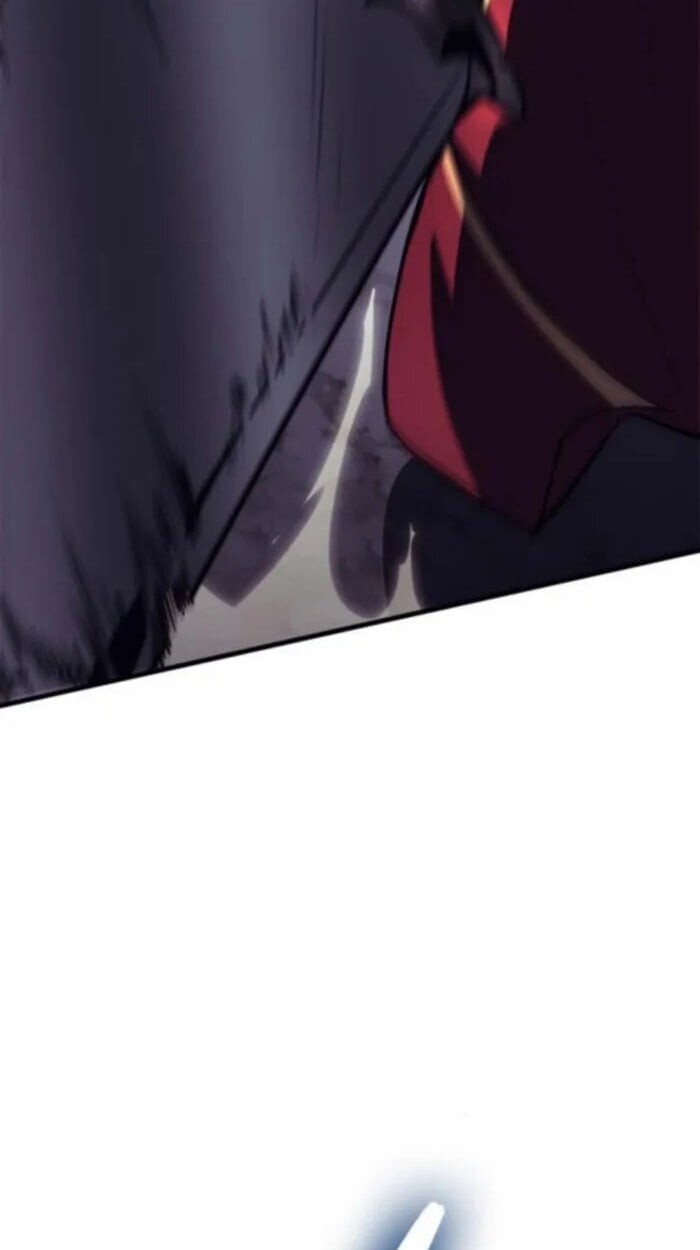 Rebirth of the Divine Demon การหวนคืนของมารสวรรค์ผู้พิชิตใต้หล้า ตอนที่ 11 page 95