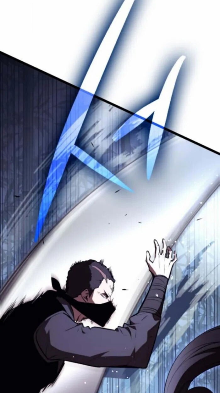 Rebirth of the Divine Demon การหวนคืนของมารสวรรค์ผู้พิชิตใต้หล้า ตอนที่ 11 page 96