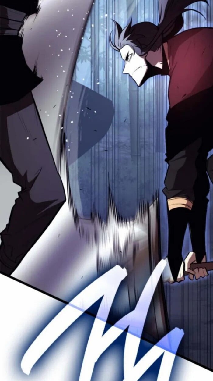 Rebirth of the Divine Demon การหวนคืนของมารสวรรค์ผู้พิชิตใต้หล้า ตอนที่ 11 page 97