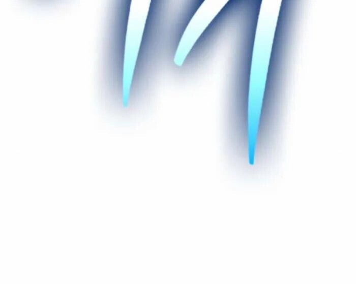 Rebirth of the Divine Demon การหวนคืนของมารสวรรค์ผู้พิชิตใต้หล้า ตอนที่ 11 page 98