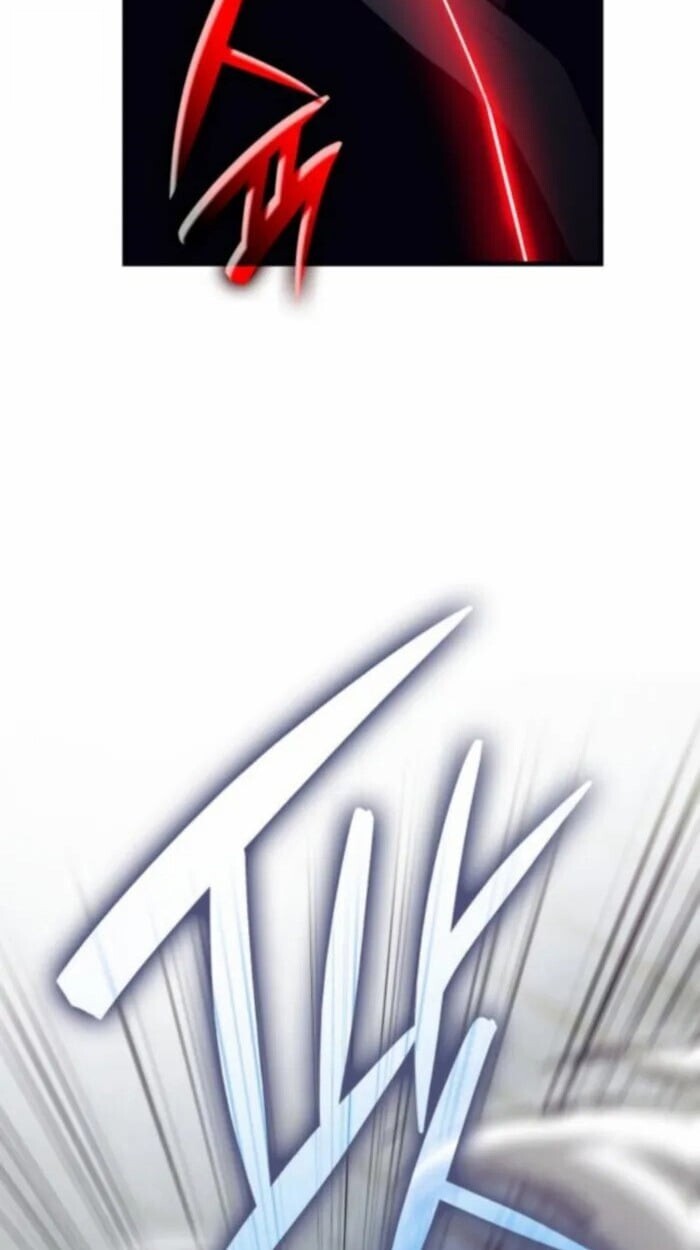 Rebirth of the Divine Demon การหวนคืนของมารสวรรค์ผู้พิชิตใต้หล้า ตอนที่ 11 page 100