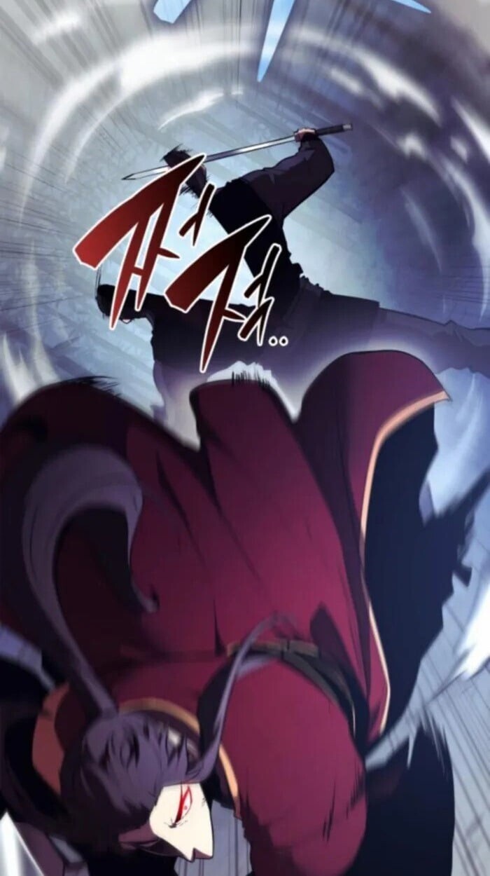 Rebirth of the Divine Demon การหวนคืนของมารสวรรค์ผู้พิชิตใต้หล้า ตอนที่ 11 page 101