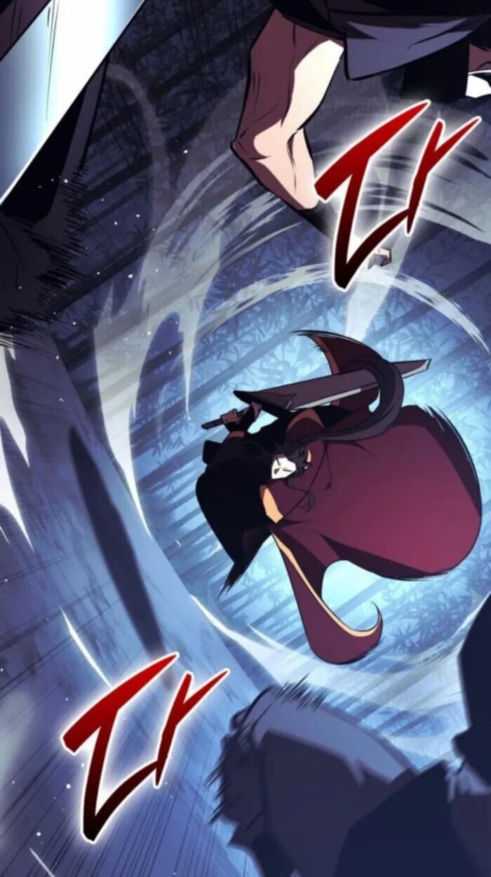 Rebirth of the Divine Demon การหวนคืนของมารสวรรค์ผู้พิชิตใต้หล้า ตอนที่ 11 page 105