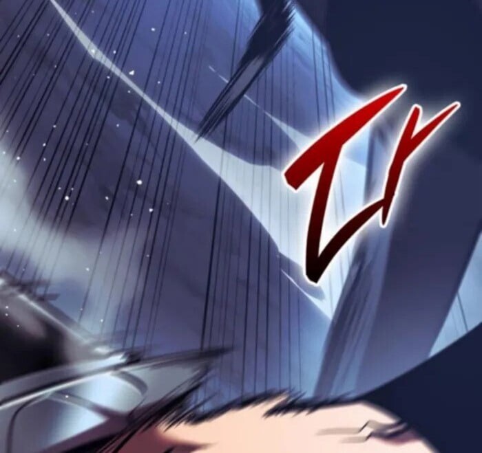 Rebirth of the Divine Demon การหวนคืนของมารสวรรค์ผู้พิชิตใต้หล้า ตอนที่ 11 page 106