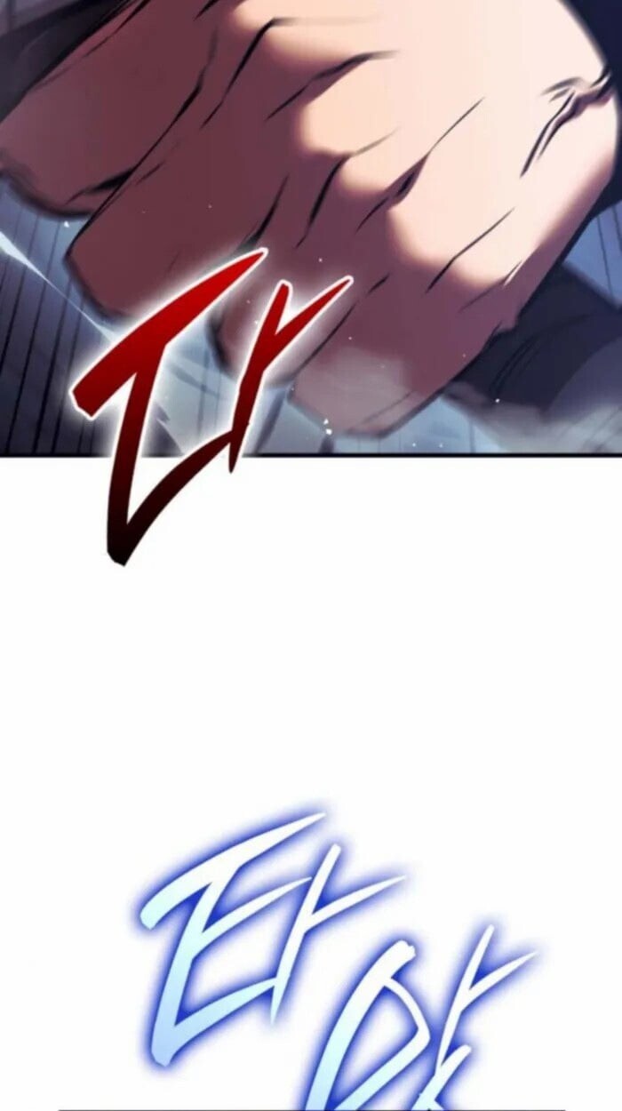 Rebirth of the Divine Demon การหวนคืนของมารสวรรค์ผู้พิชิตใต้หล้า ตอนที่ 11 page 107