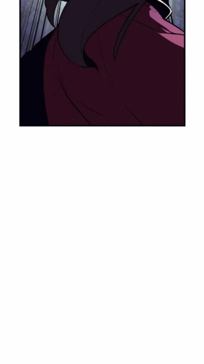 Rebirth of the Divine Demon การหวนคืนของมารสวรรค์ผู้พิชิตใต้หล้า ตอนที่ 11 page 109