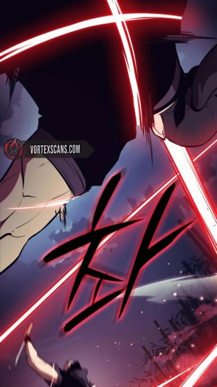 Rebirth of the Divine Demon การหวนคืนของมารสวรรค์ผู้พิชิตใต้หล้า ตอนที่ 11 page 111