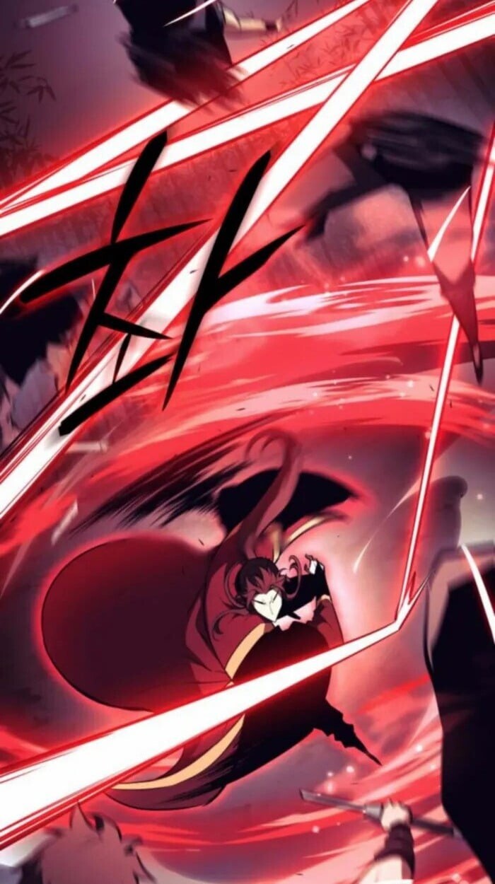 Rebirth of the Divine Demon การหวนคืนของมารสวรรค์ผู้พิชิตใต้หล้า ตอนที่ 11 page 112