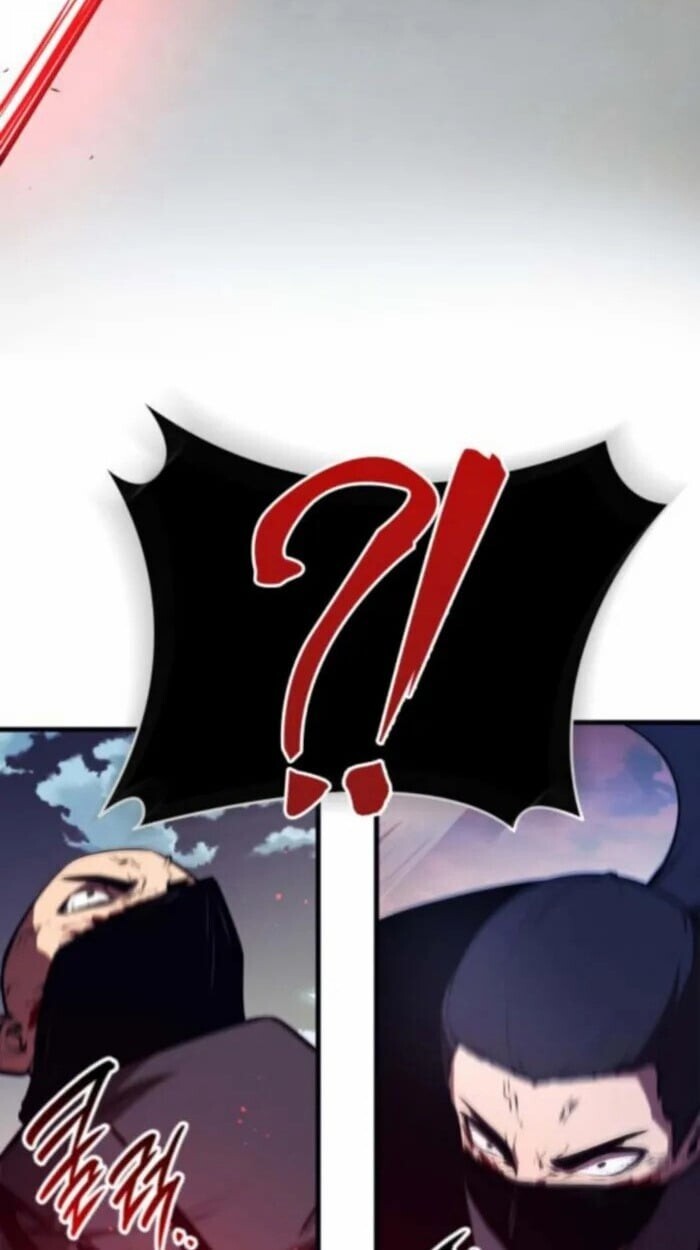 Rebirth of the Divine Demon การหวนคืนของมารสวรรค์ผู้พิชิตใต้หล้า ตอนที่ 11 page 114