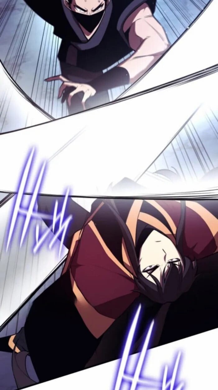 Rebirth of the Divine Demon การหวนคืนของมารสวรรค์ผู้พิชิตใต้หล้า ตอนที่ 11 page 117