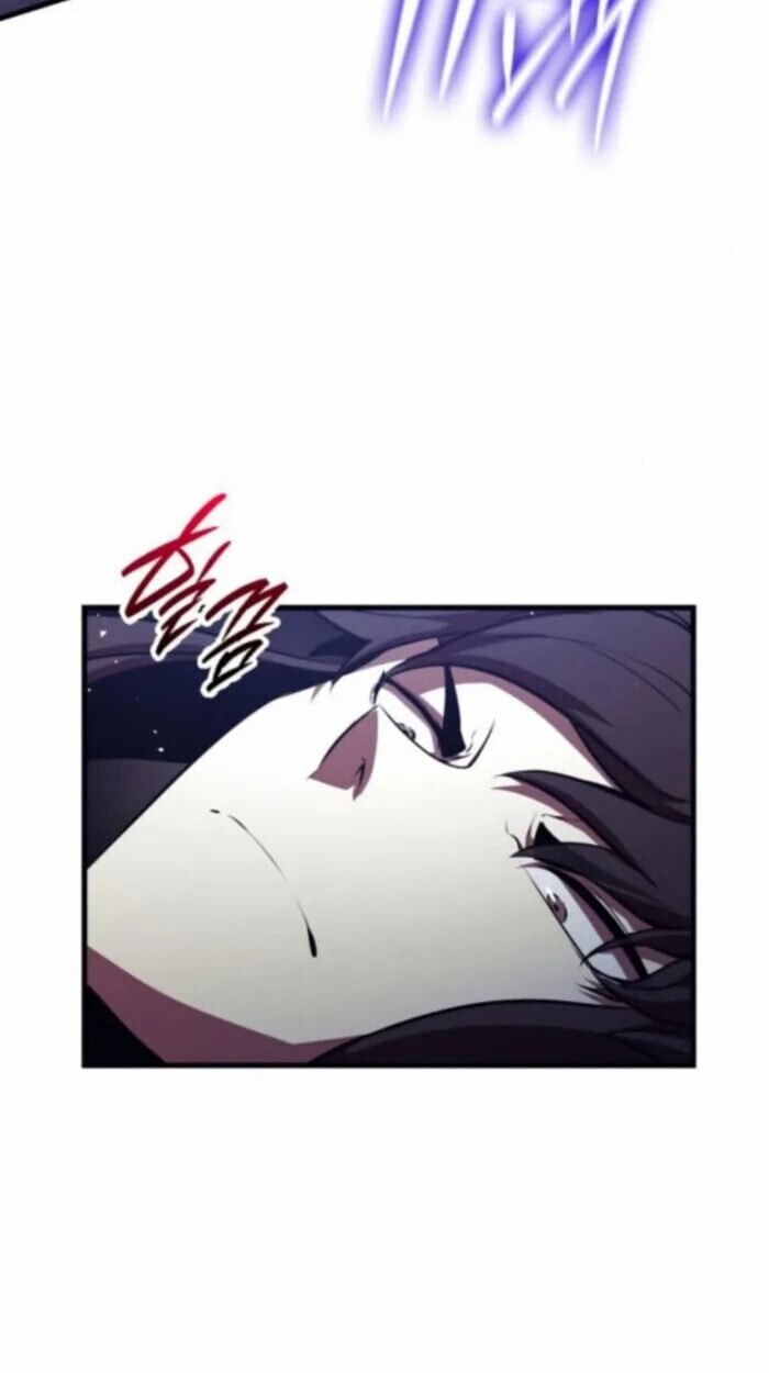 Rebirth of the Divine Demon การหวนคืนของมารสวรรค์ผู้พิชิตใต้หล้า ตอนที่ 11 page 118