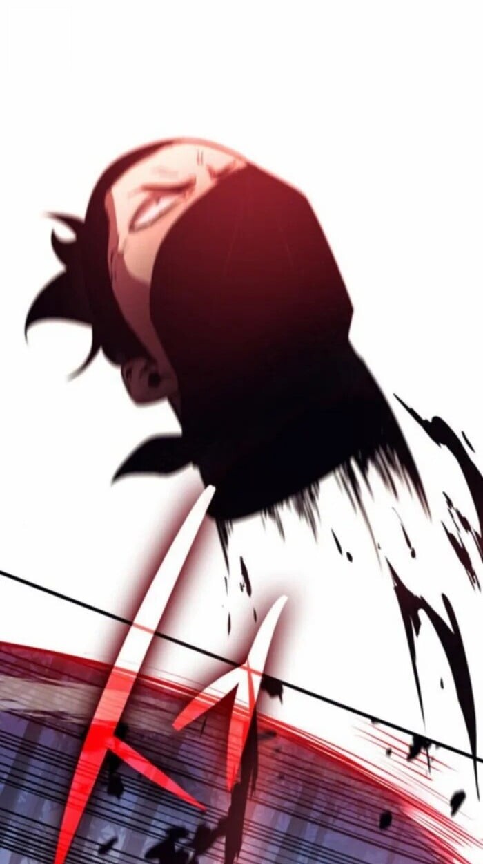 Rebirth of the Divine Demon การหวนคืนของมารสวรรค์ผู้พิชิตใต้หล้า ตอนที่ 11 page 119