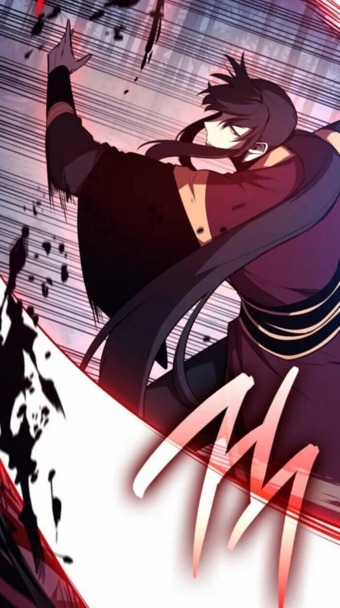 Rebirth of the Divine Demon การหวนคืนของมารสวรรค์ผู้พิชิตใต้หล้า ตอนที่ 11 page 120