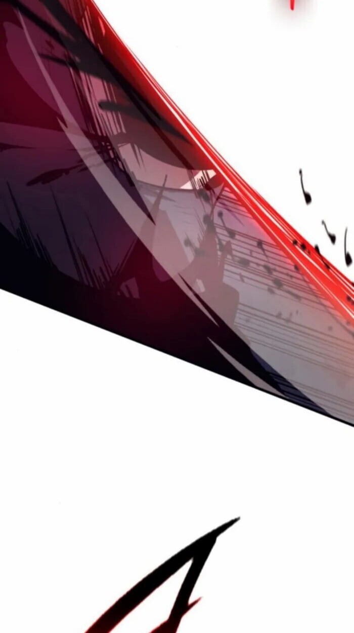 Rebirth of the Divine Demon การหวนคืนของมารสวรรค์ผู้พิชิตใต้หล้า ตอนที่ 11 page 121