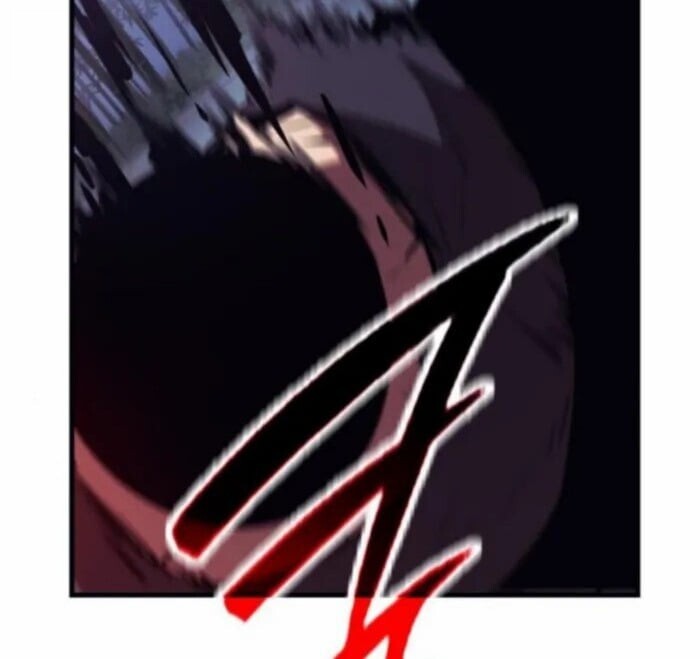 Rebirth of the Divine Demon การหวนคืนของมารสวรรค์ผู้พิชิตใต้หล้า ตอนที่ 11 page 123