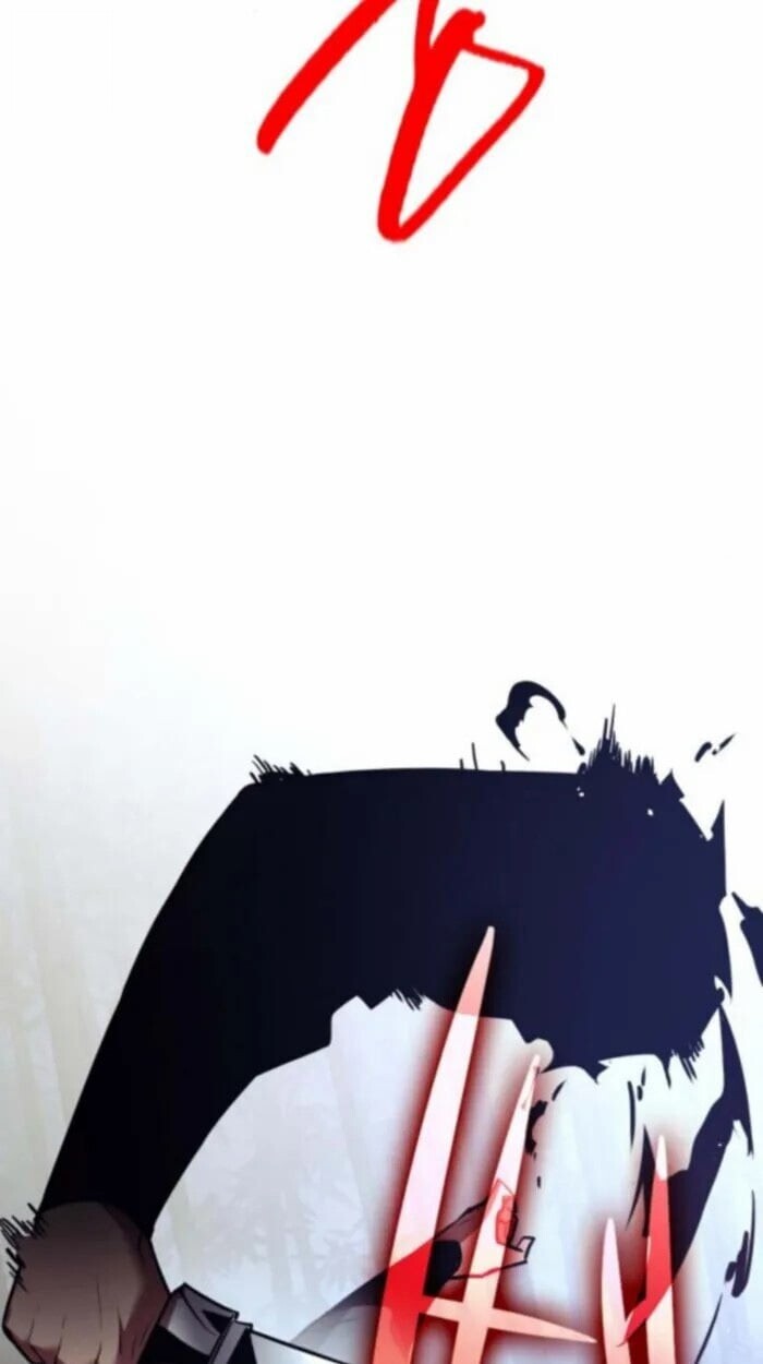 Rebirth of the Divine Demon การหวนคืนของมารสวรรค์ผู้พิชิตใต้หล้า ตอนที่ 11 page 124