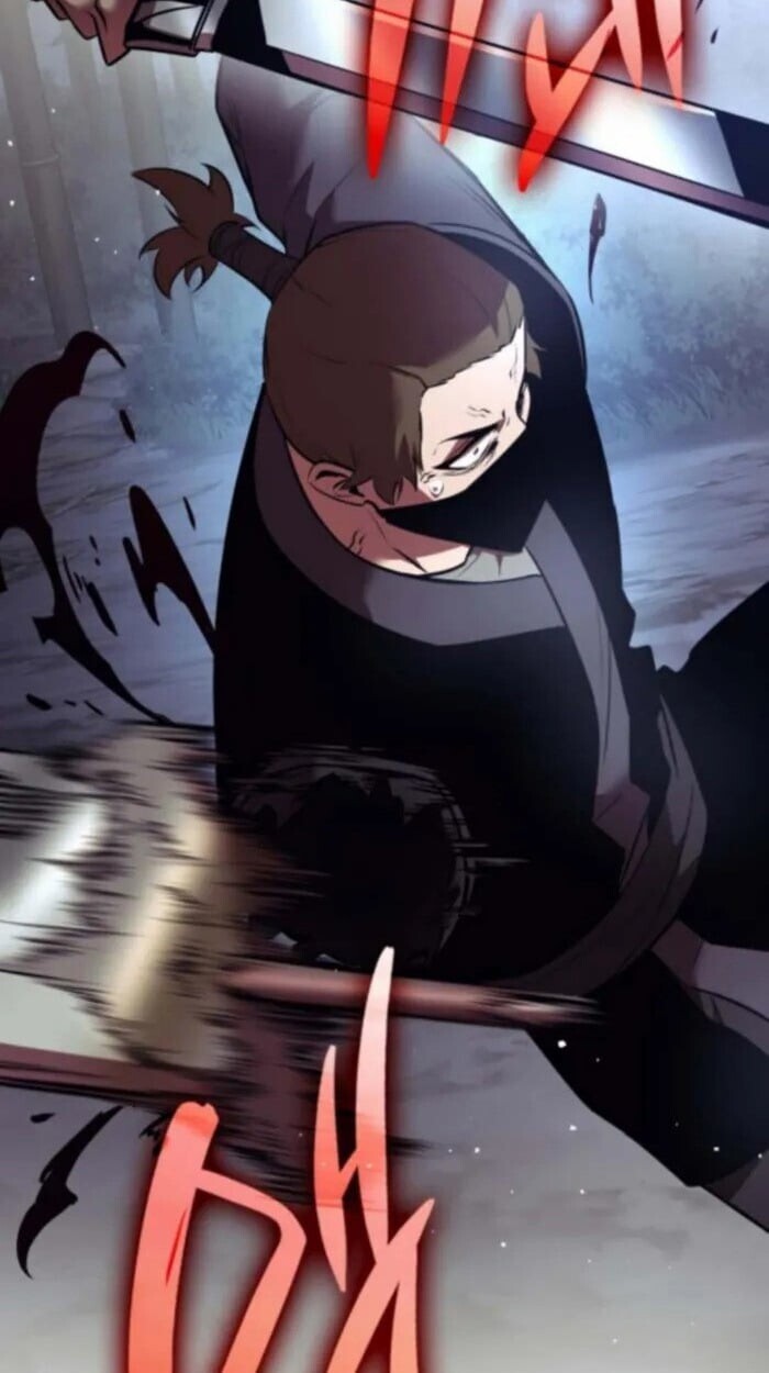 Rebirth of the Divine Demon การหวนคืนของมารสวรรค์ผู้พิชิตใต้หล้า ตอนที่ 11 page 125