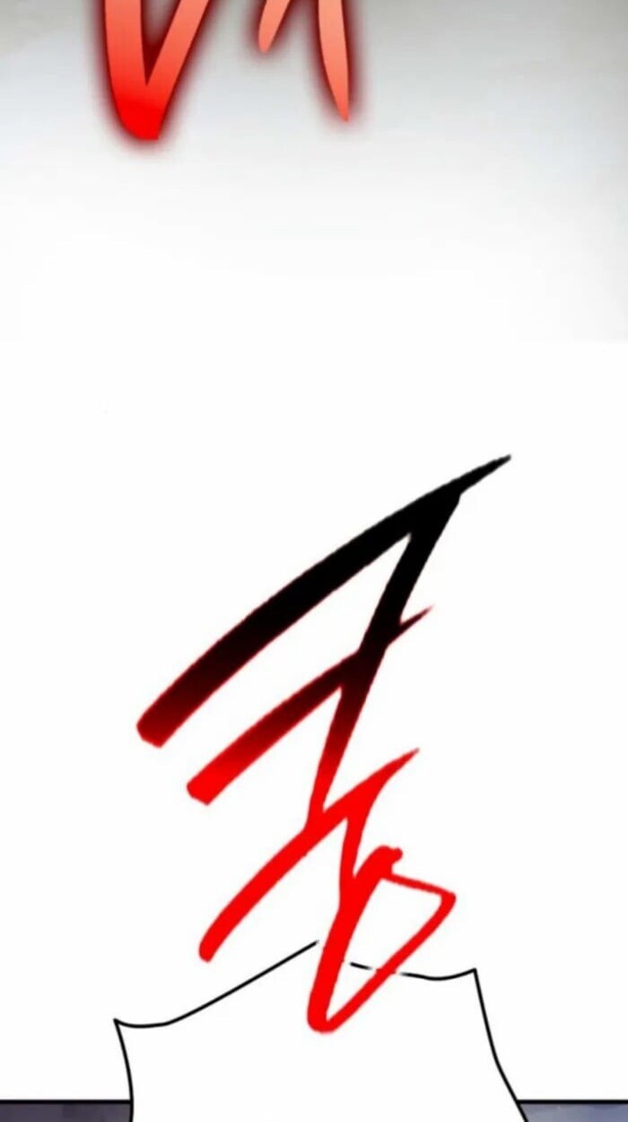 Rebirth of the Divine Demon การหวนคืนของมารสวรรค์ผู้พิชิตใต้หล้า ตอนที่ 11 page 126