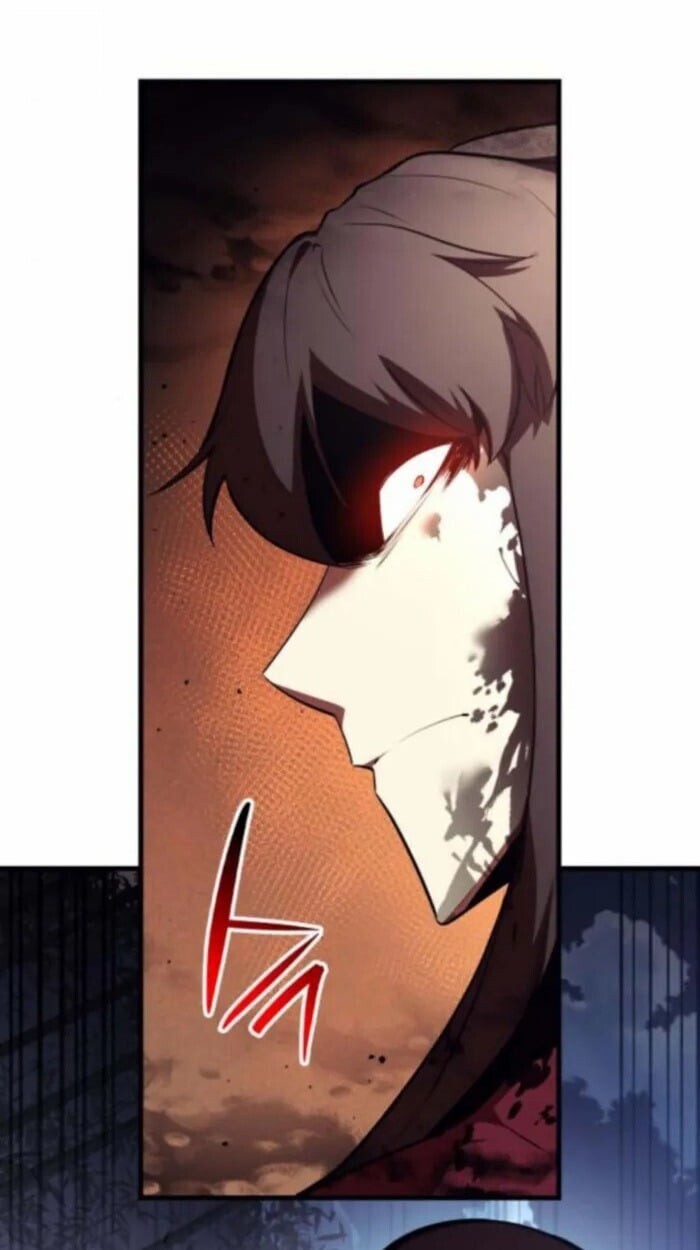 Rebirth of the Divine Demon การหวนคืนของมารสวรรค์ผู้พิชิตใต้หล้า ตอนที่ 11 page 129